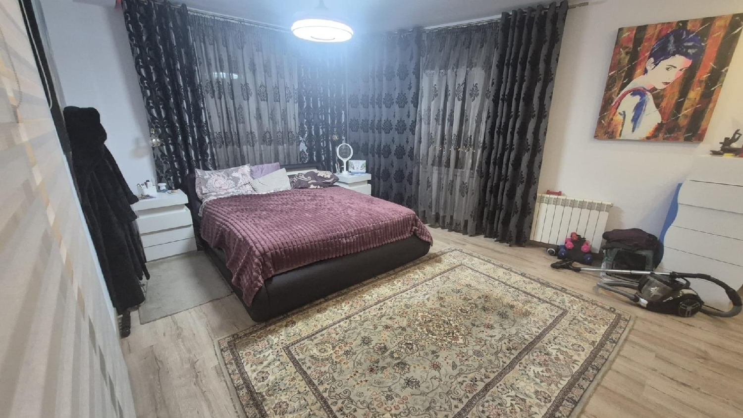 à vendre maison Beniarjó Safor 6