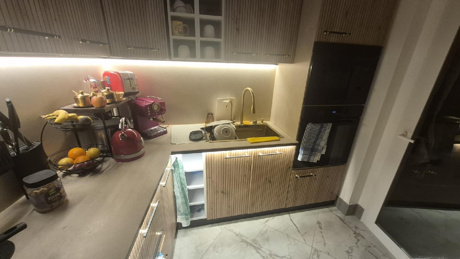 à vendre maison Beniarjó Safor 2