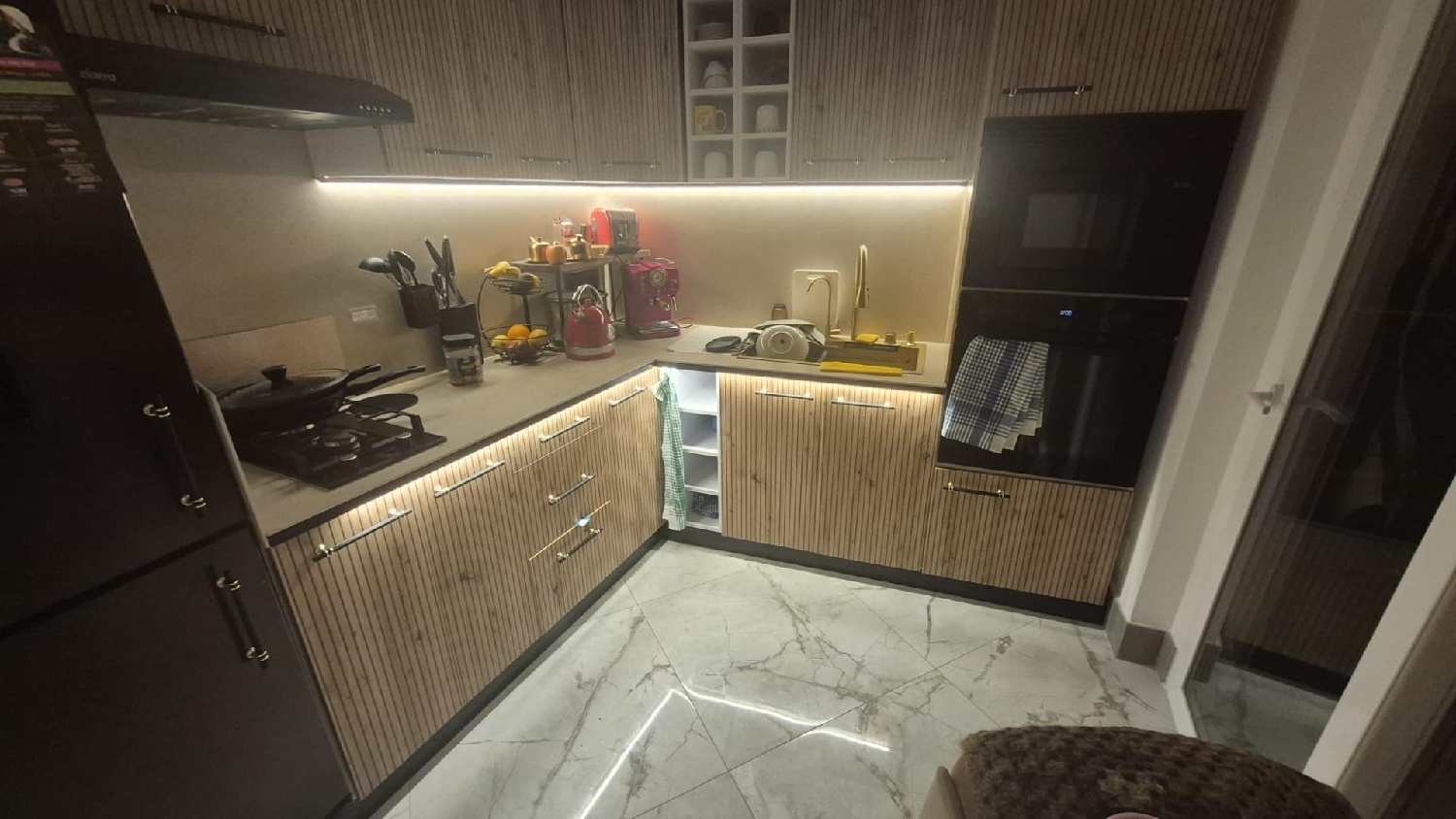 à vendre maison Beniarjó Safor 1