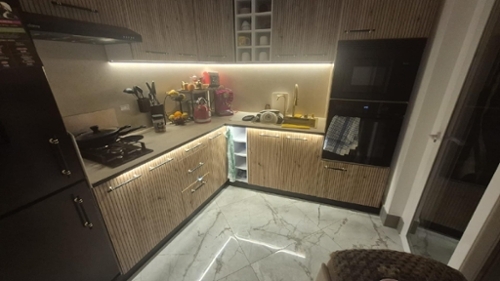 Beniarjó Safor maison foto 6357310