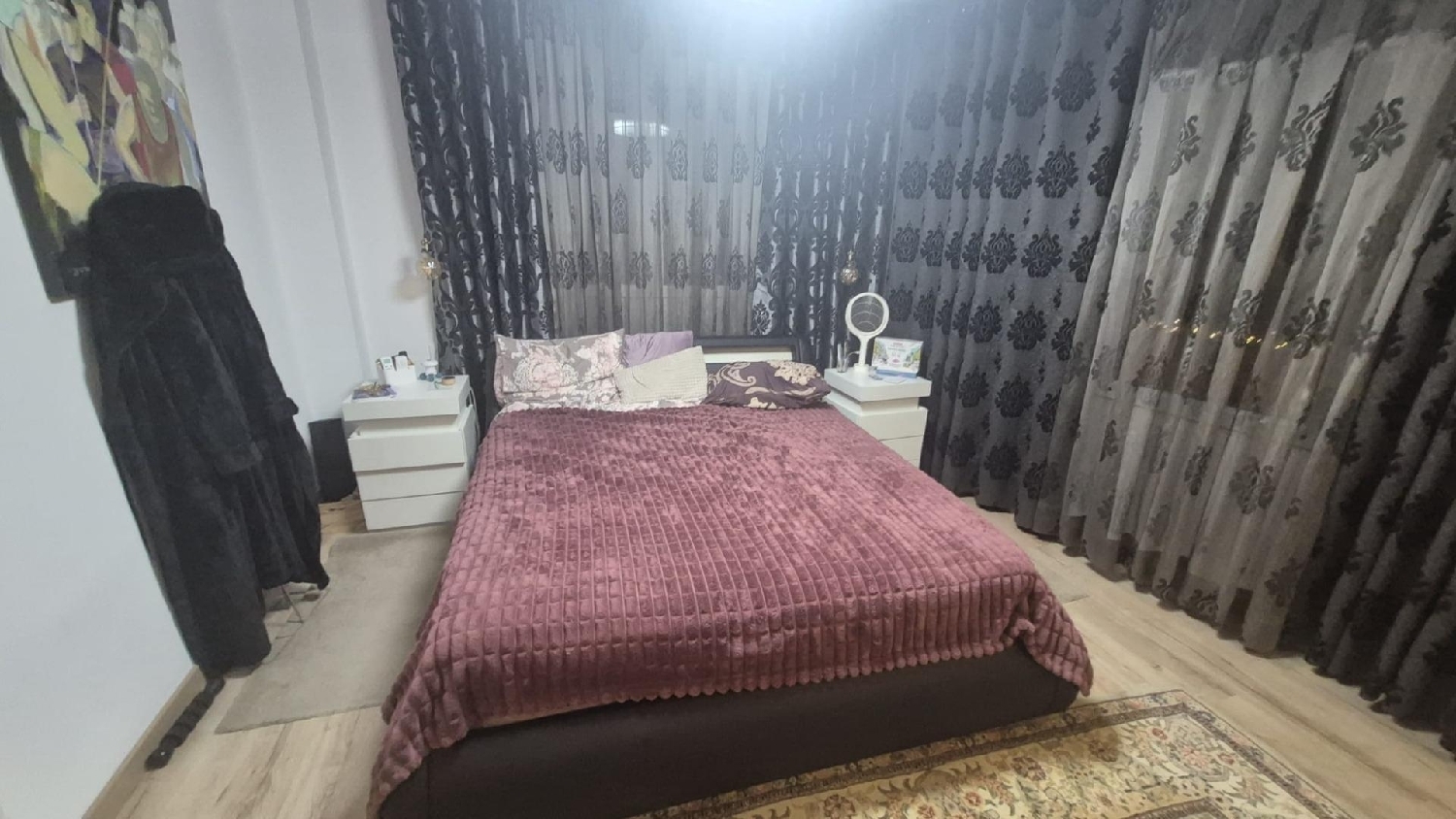 à vendre maison Beniarjó Safor 5