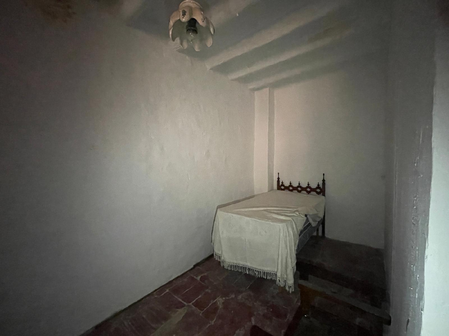  till salu hus Benicarló Baix Maestrat 4