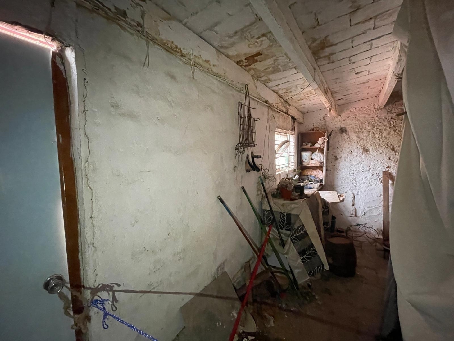  till salu hus Benicarló Baix Maestrat 2