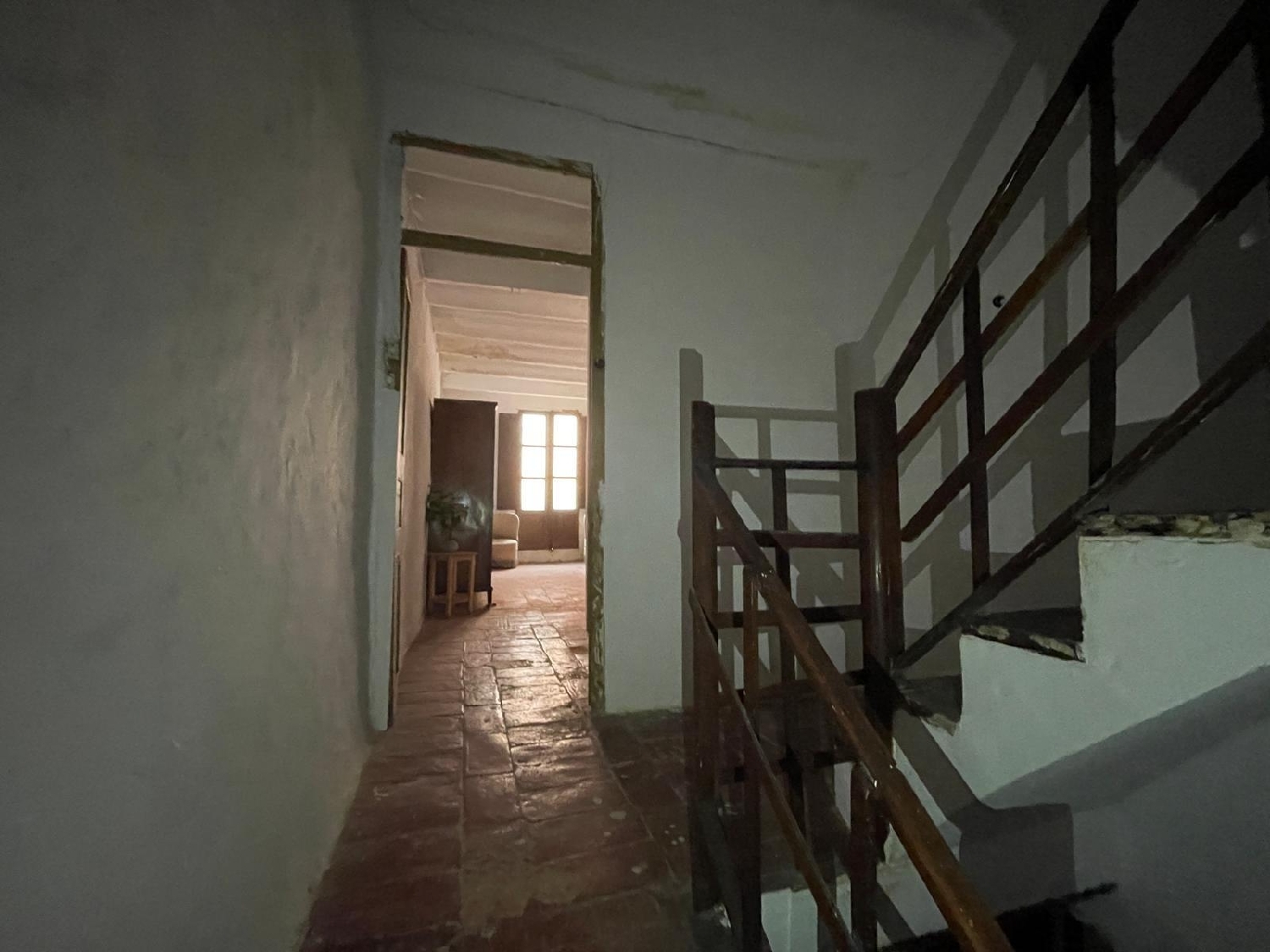  till salu hus Benicarló Baix Maestrat 8