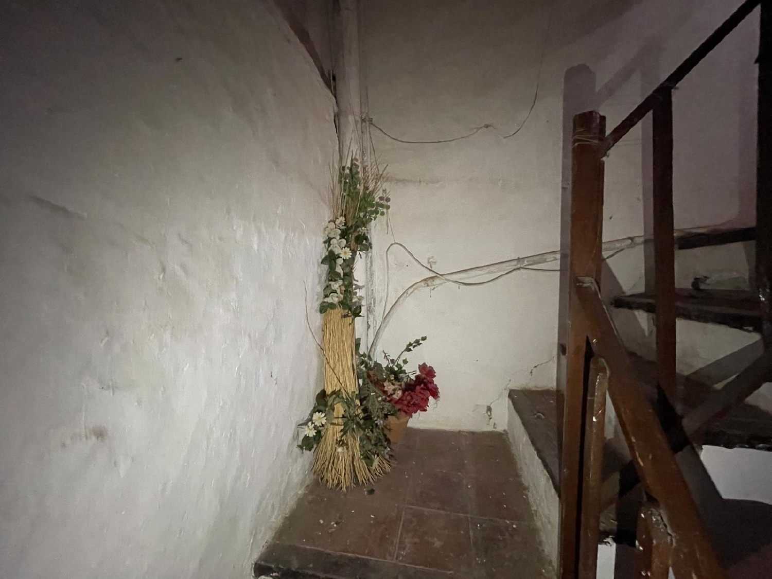  till salu hus Benicarló Baix Maestrat 5