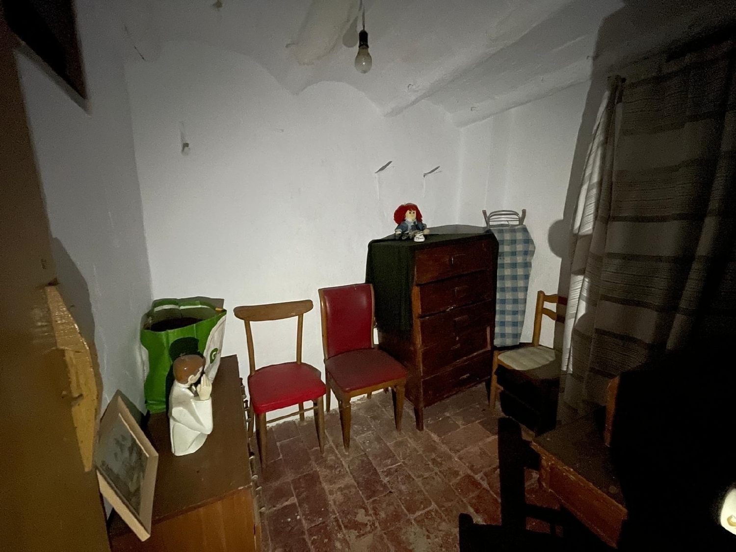  till salu hus Benicarló Baix Maestrat 7