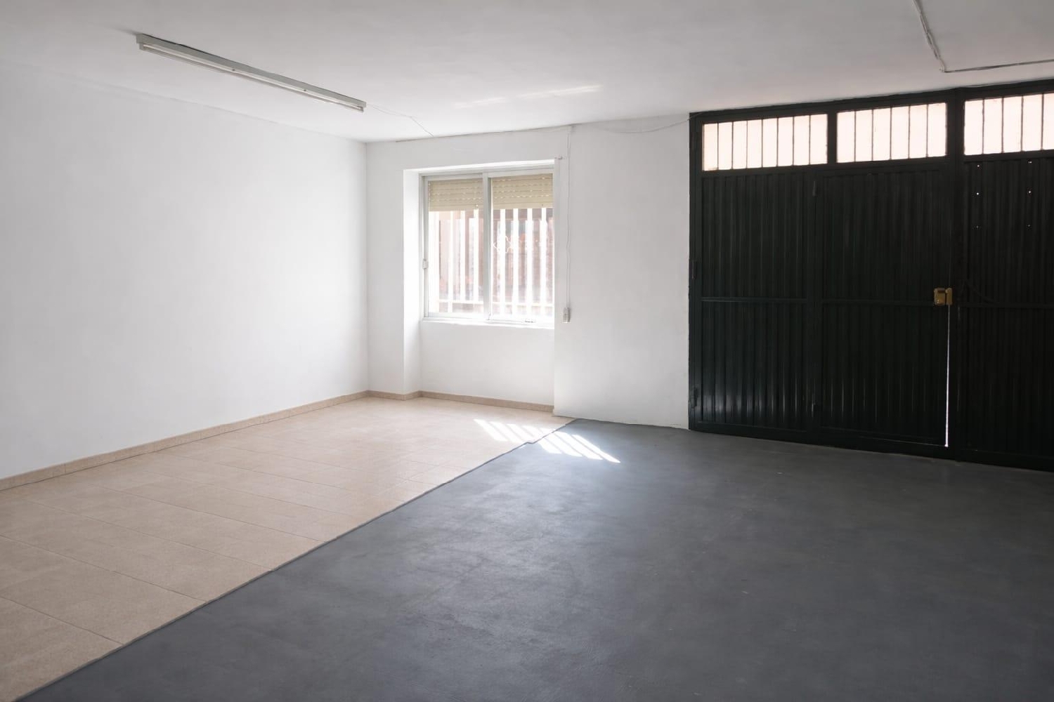  for sale house Benigánim Vall D'albaida 3