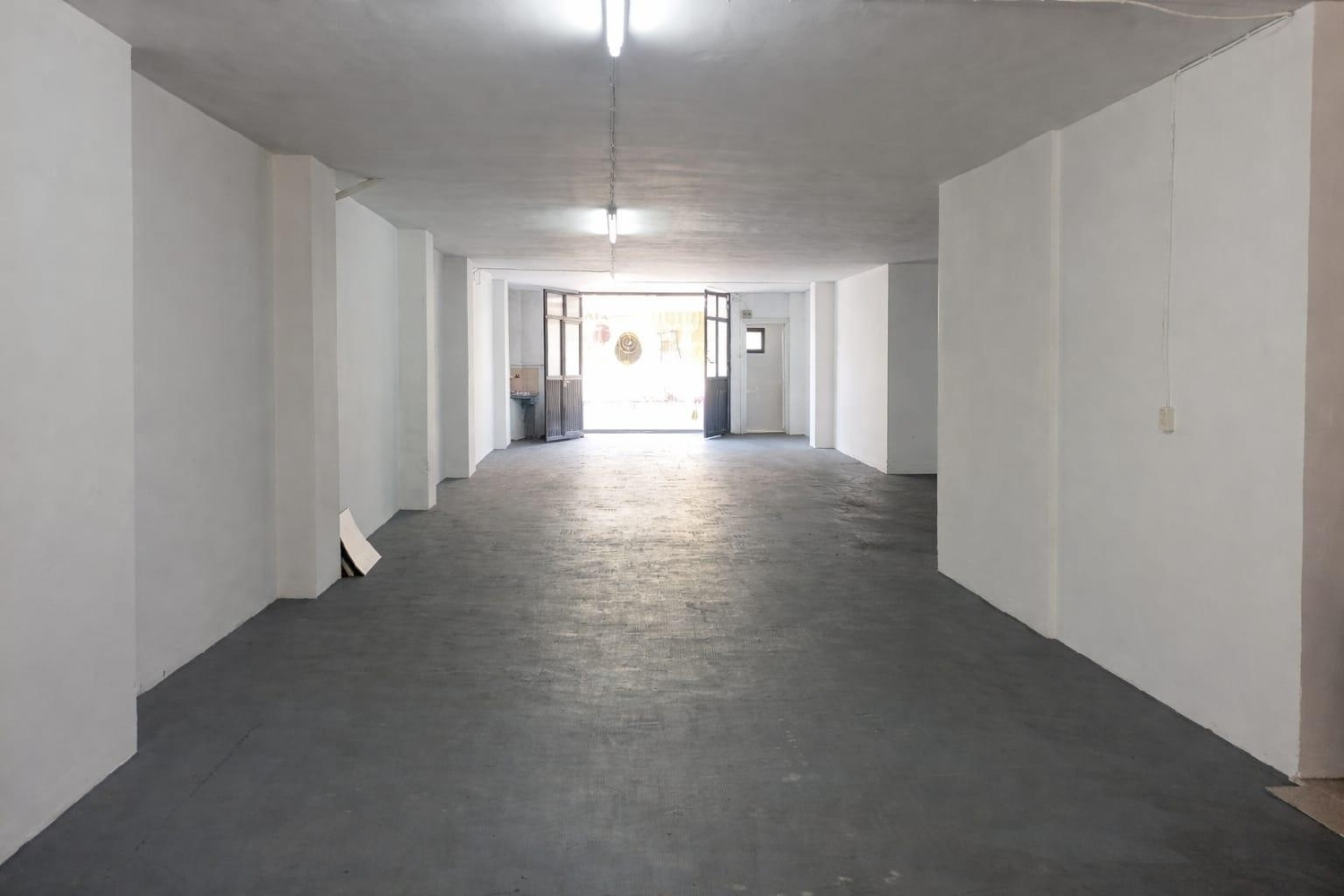  for sale house Benigánim Vall D'albaida 2