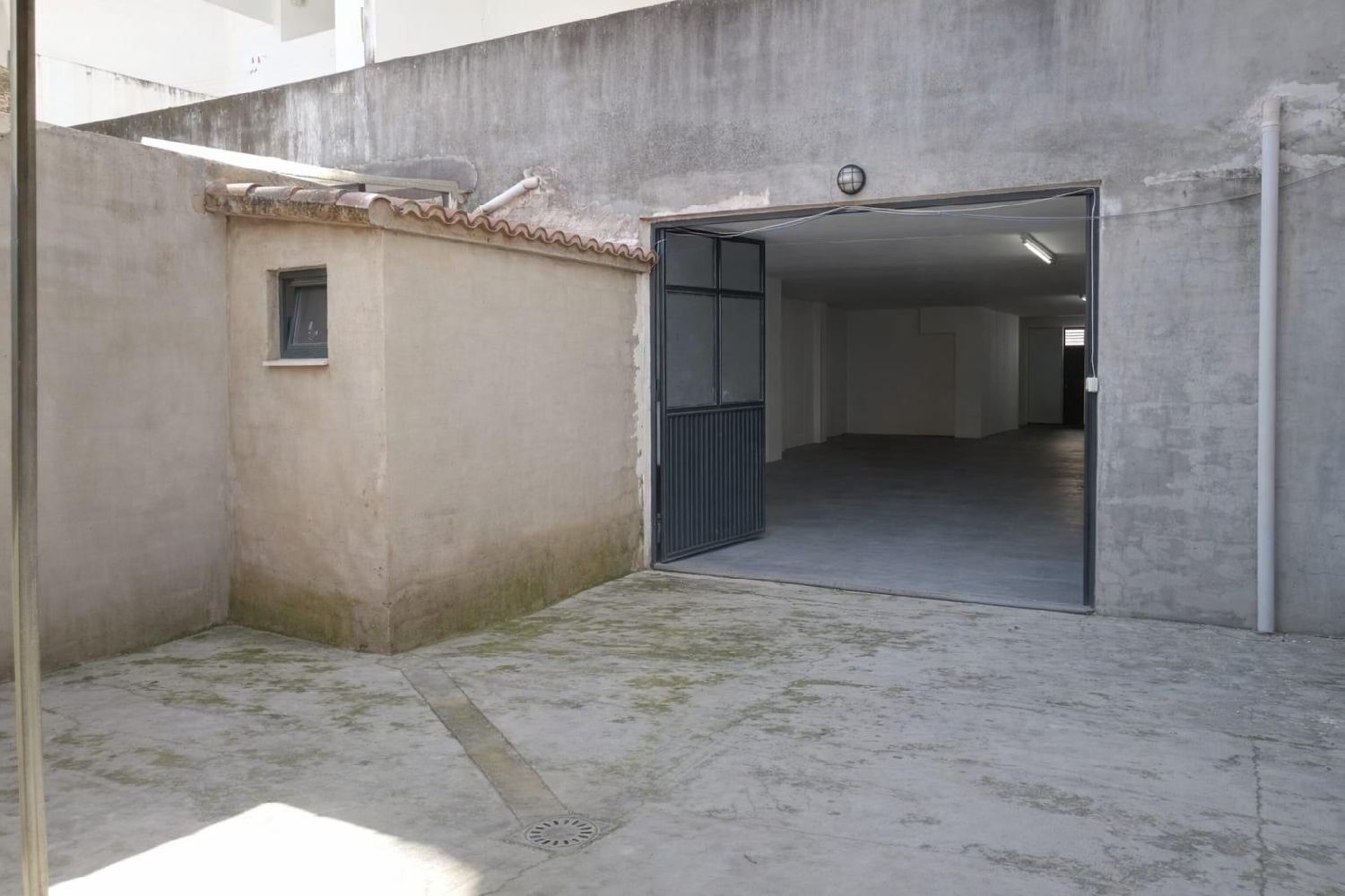  for sale house Benigánim Vall D'albaida 7