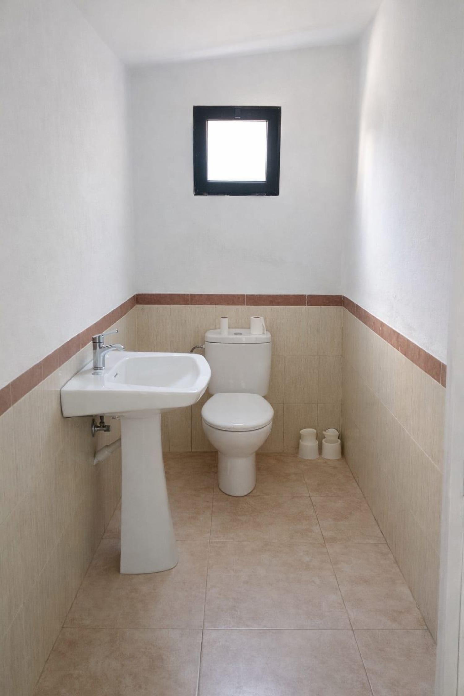  for sale house Benigánim Vall D'albaida 6