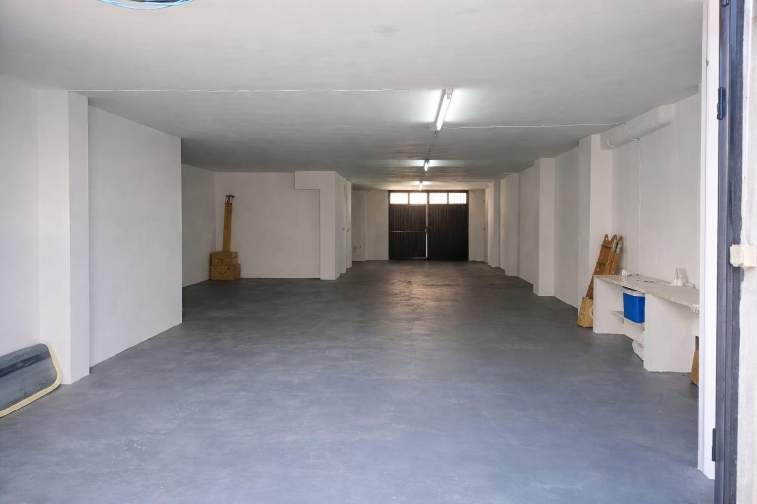  for sale house Benigánim Vall D'albaida 4