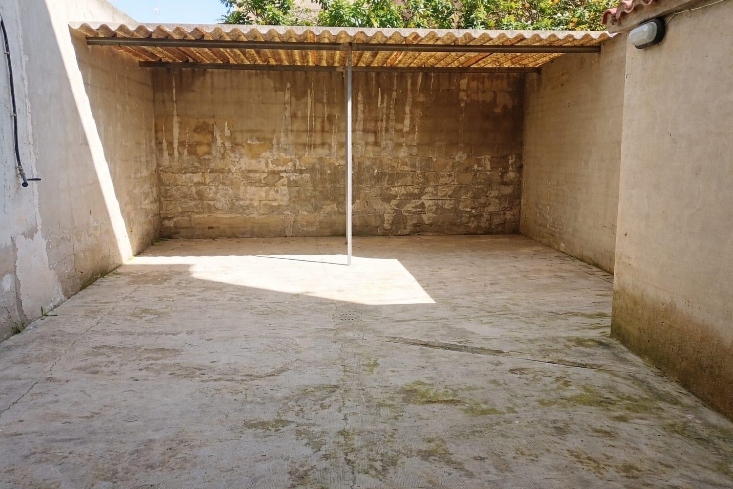  for sale house Benigánim Vall D'albaida 8