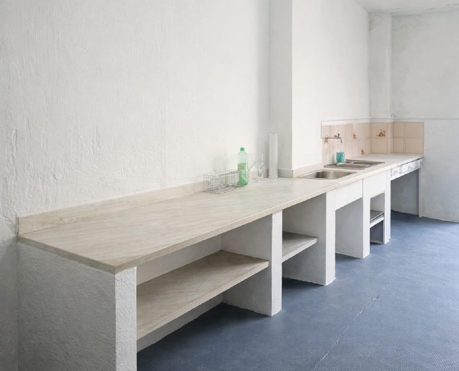  for sale house Benigánim Vall D'albaida 5