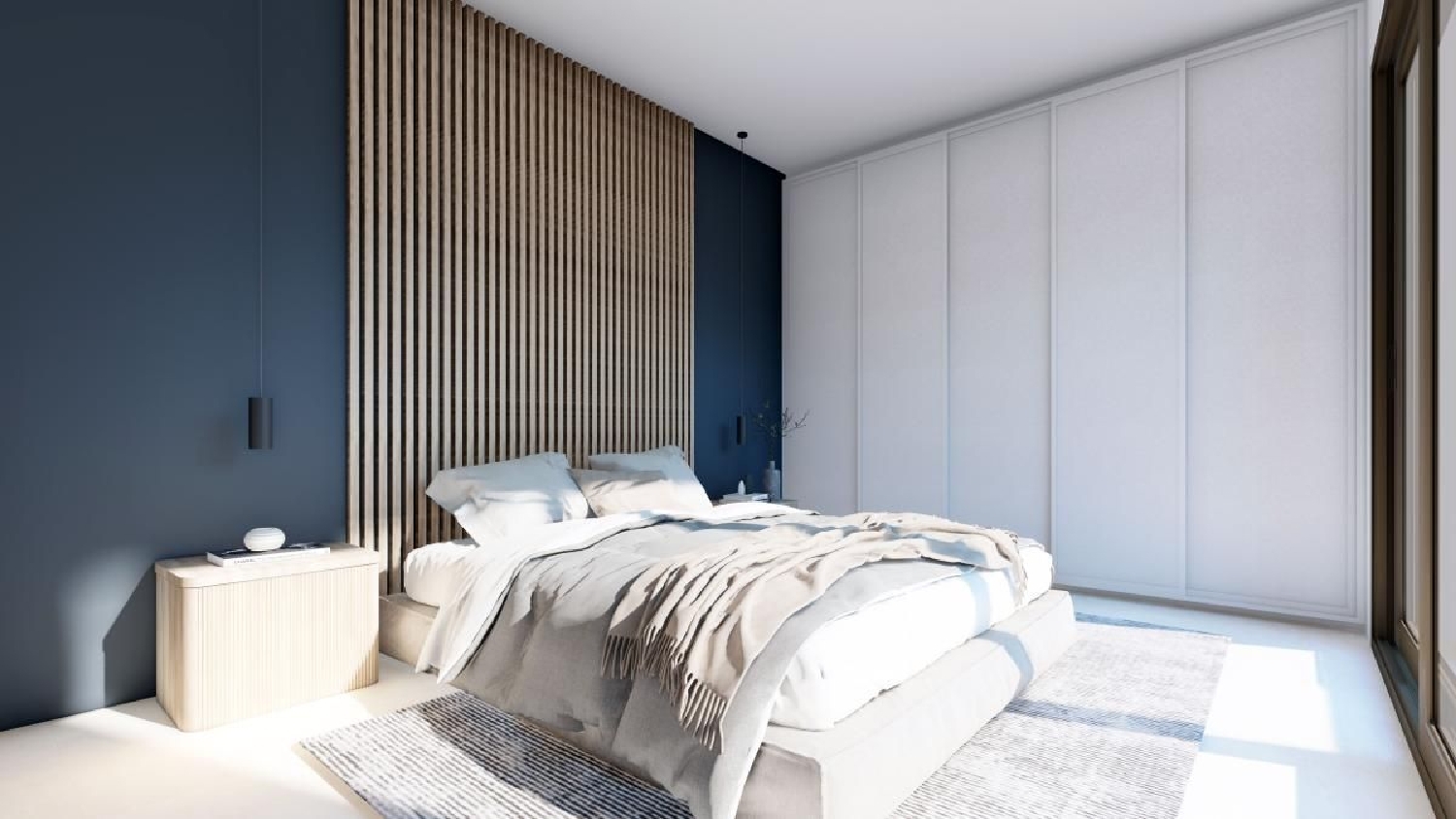  till salu hus Benijófar Baix Segura 3