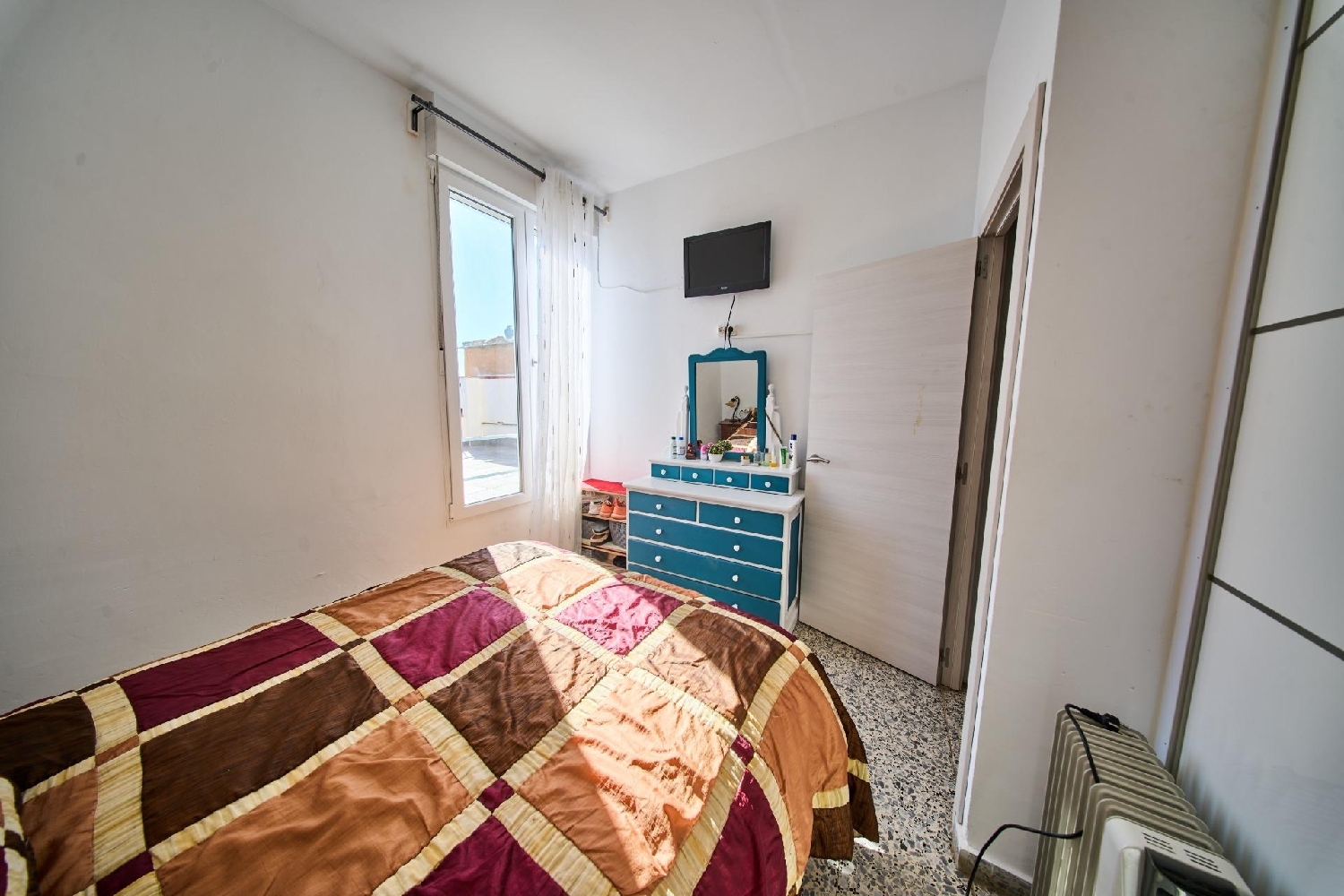  till salu hus Bérchules Alpujarra Granadina 8