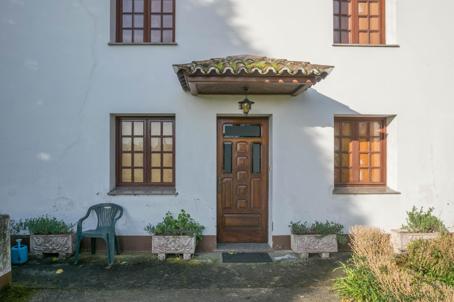  en venta casa Bergondo Coruña 7