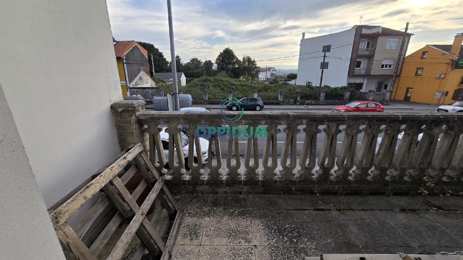  kaufen Haus Bergondo Coruña 8