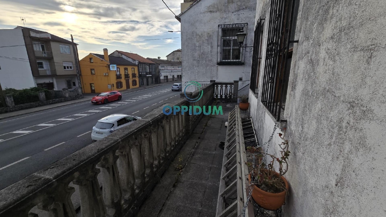  kaufen Haus Bergondo Coruña 7