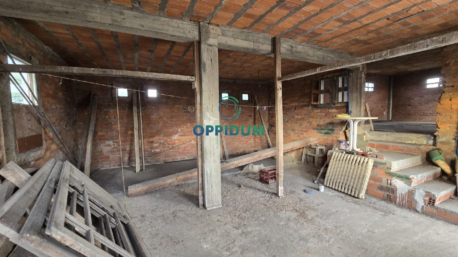  kaufen Haus Bergondo Coruña 3