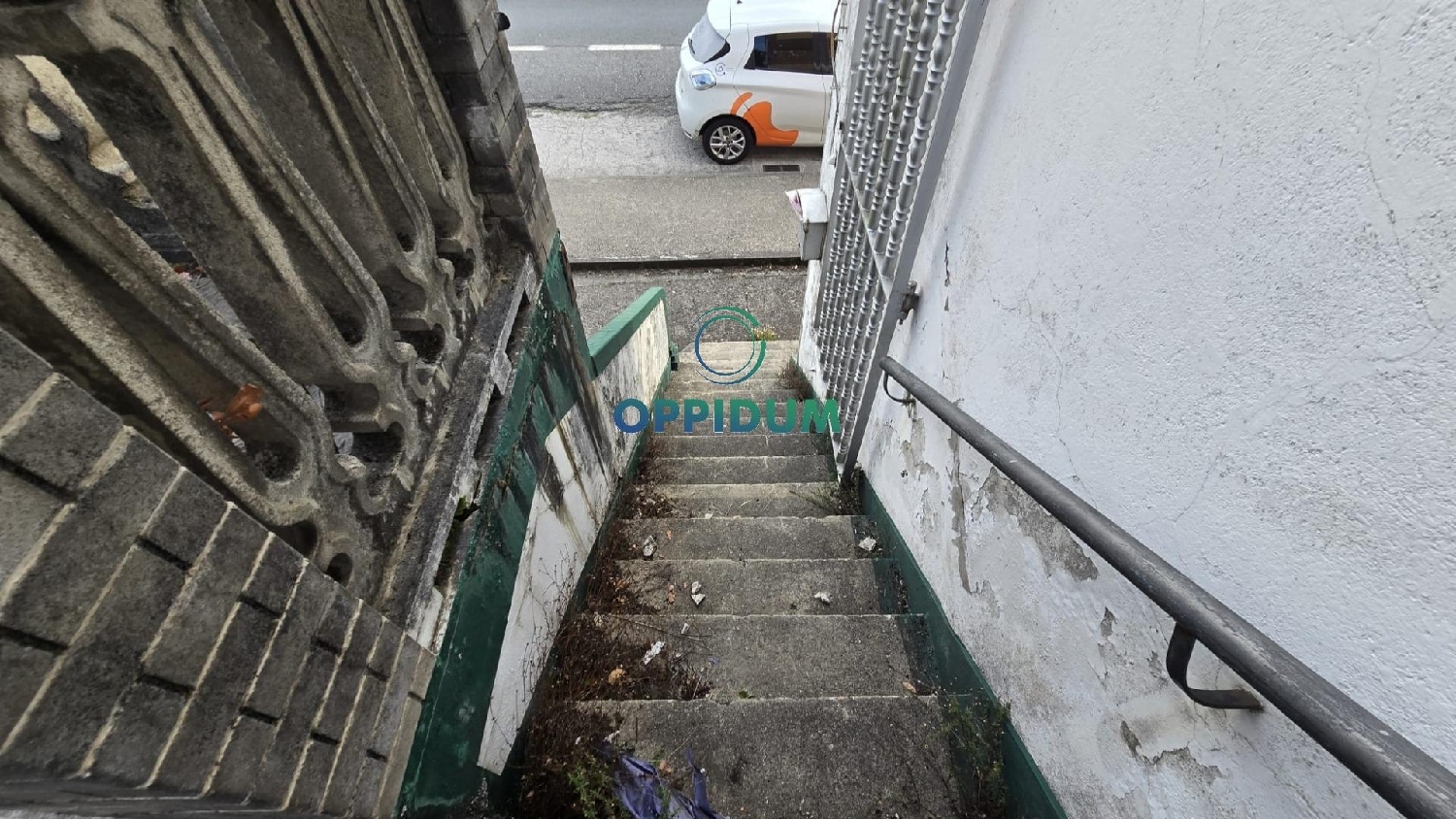  kaufen Haus Bergondo Coruña 5