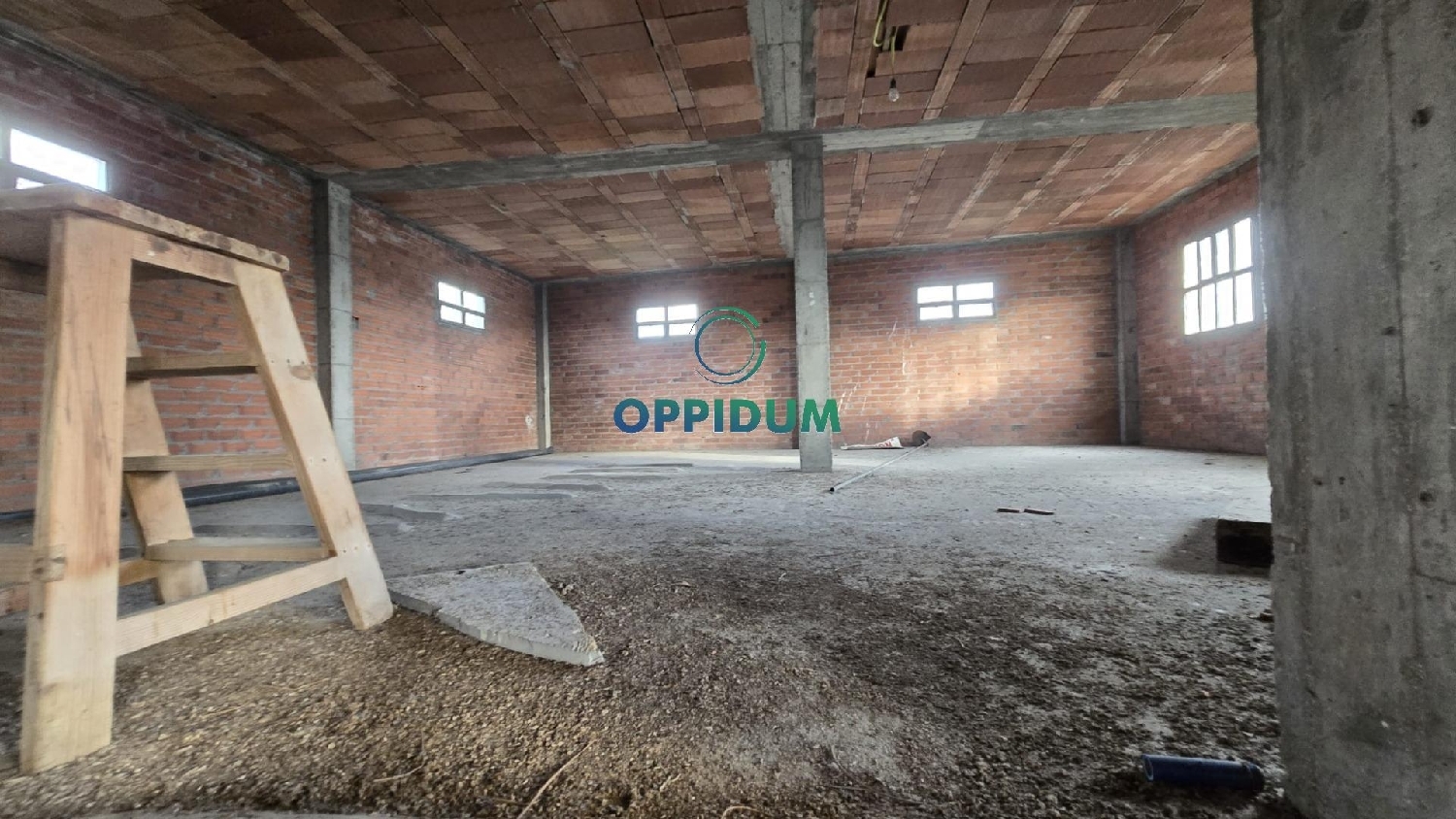  kaufen Haus Bergondo Coruña 4