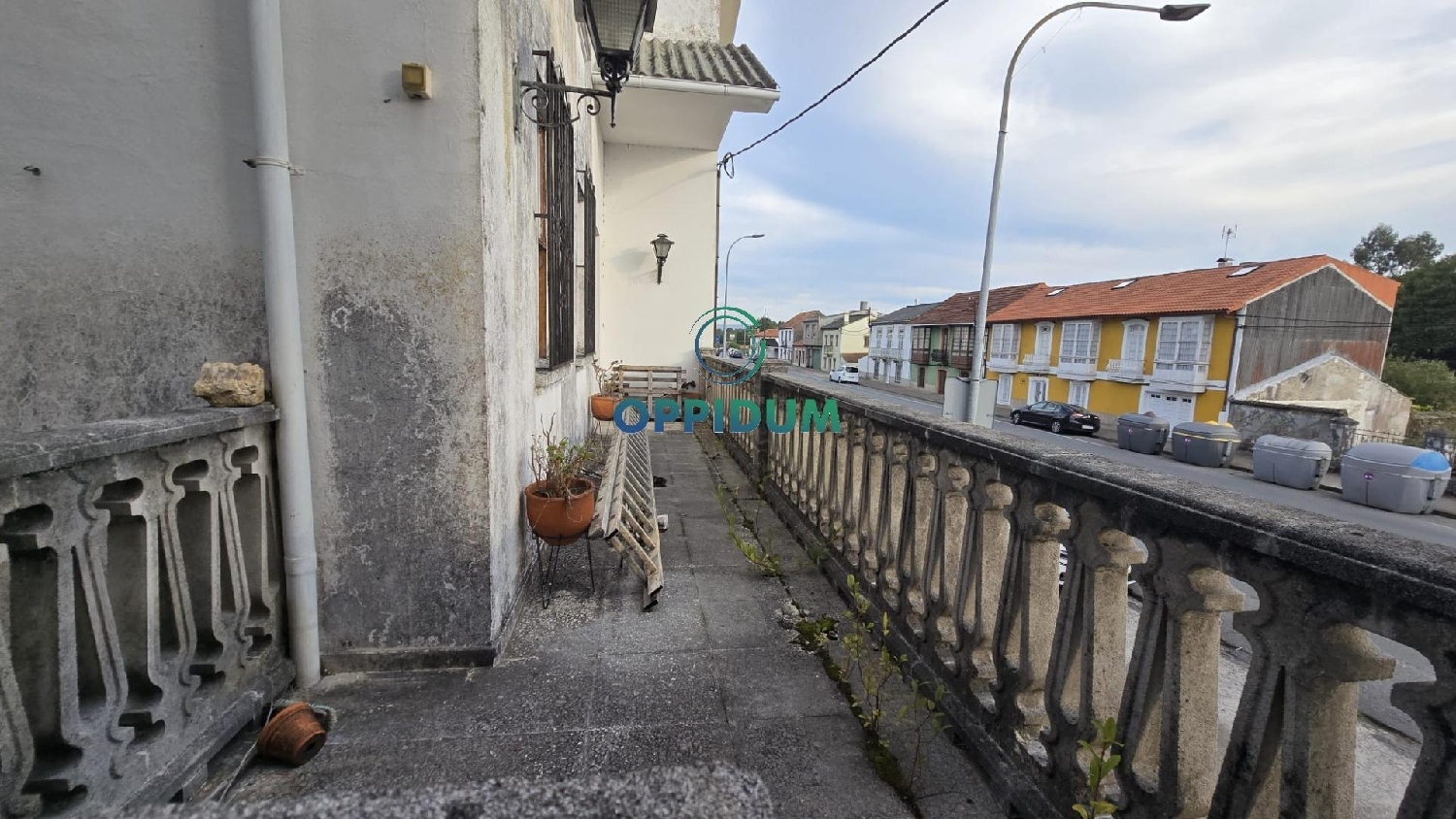  kaufen Haus Bergondo Coruña 2