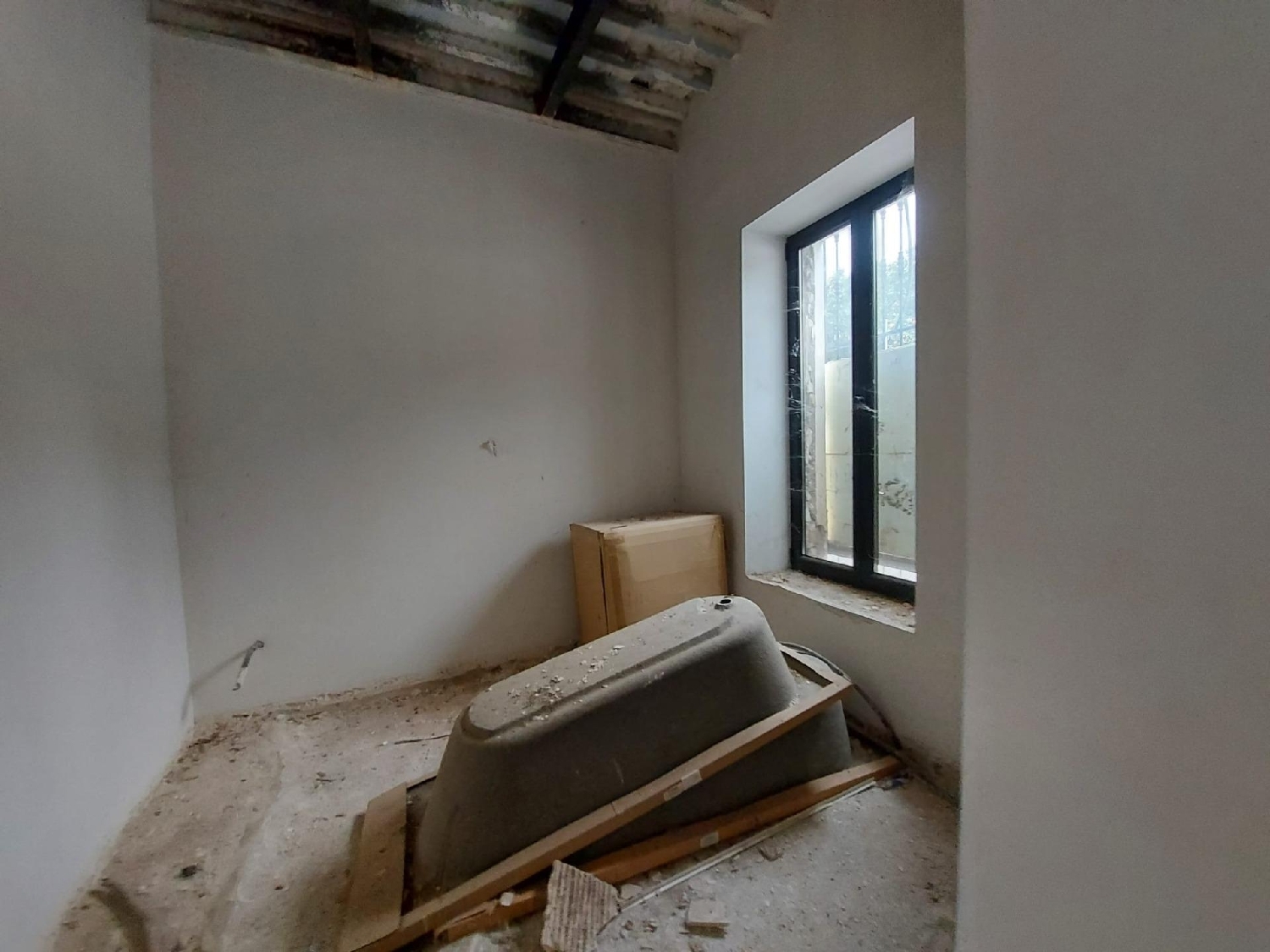  à vendre maison Berja Poniente Almeriense 5