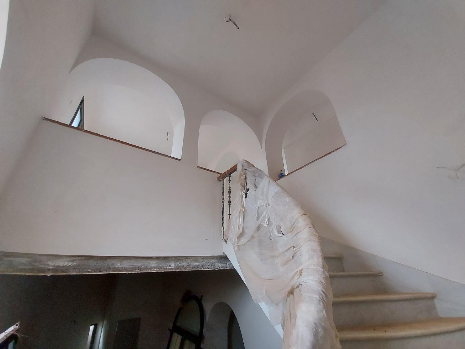  à vendre maison Berja Poniente Almeriense 4