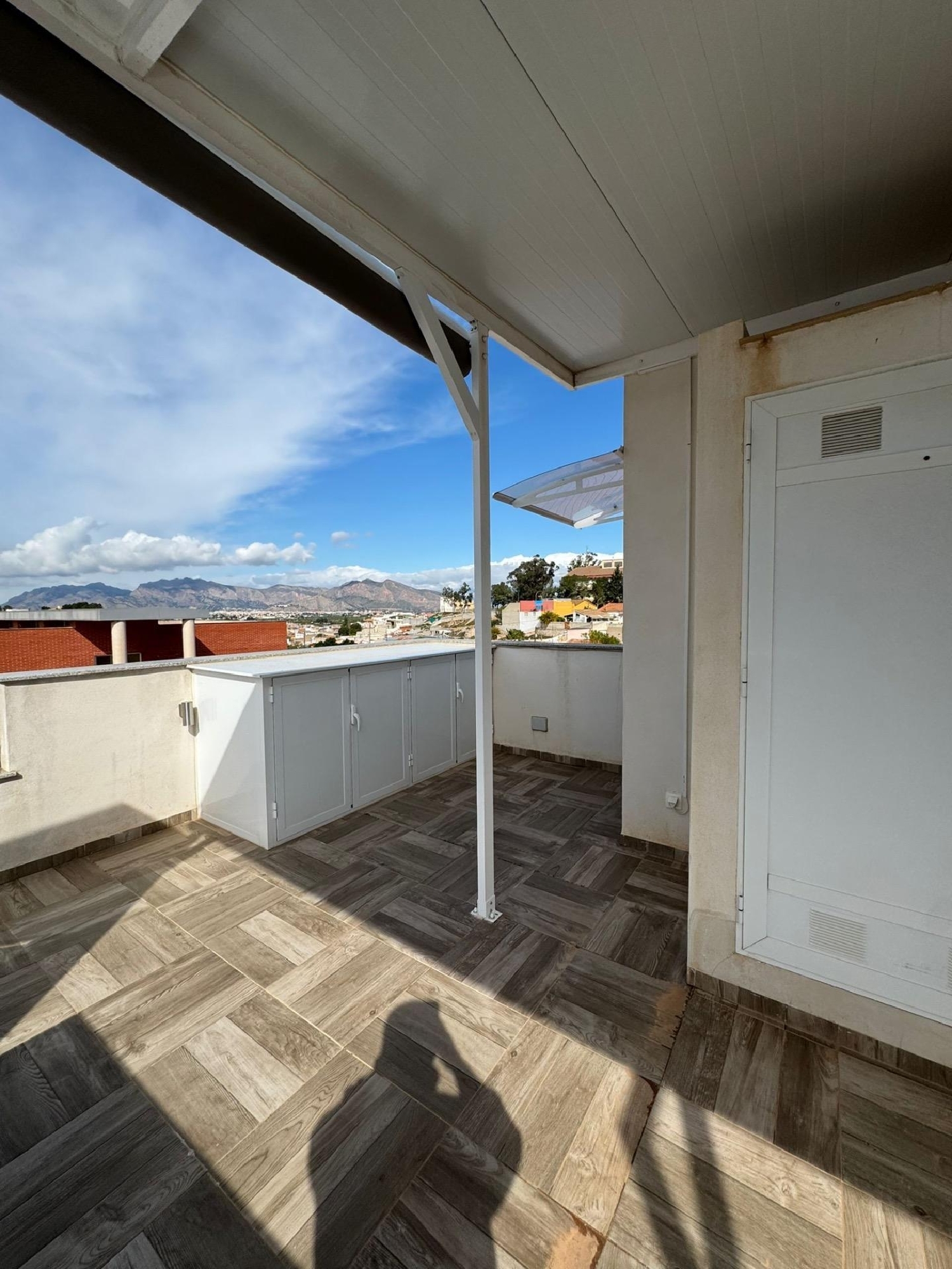  te koop huis Bigastro Baix Segura 6