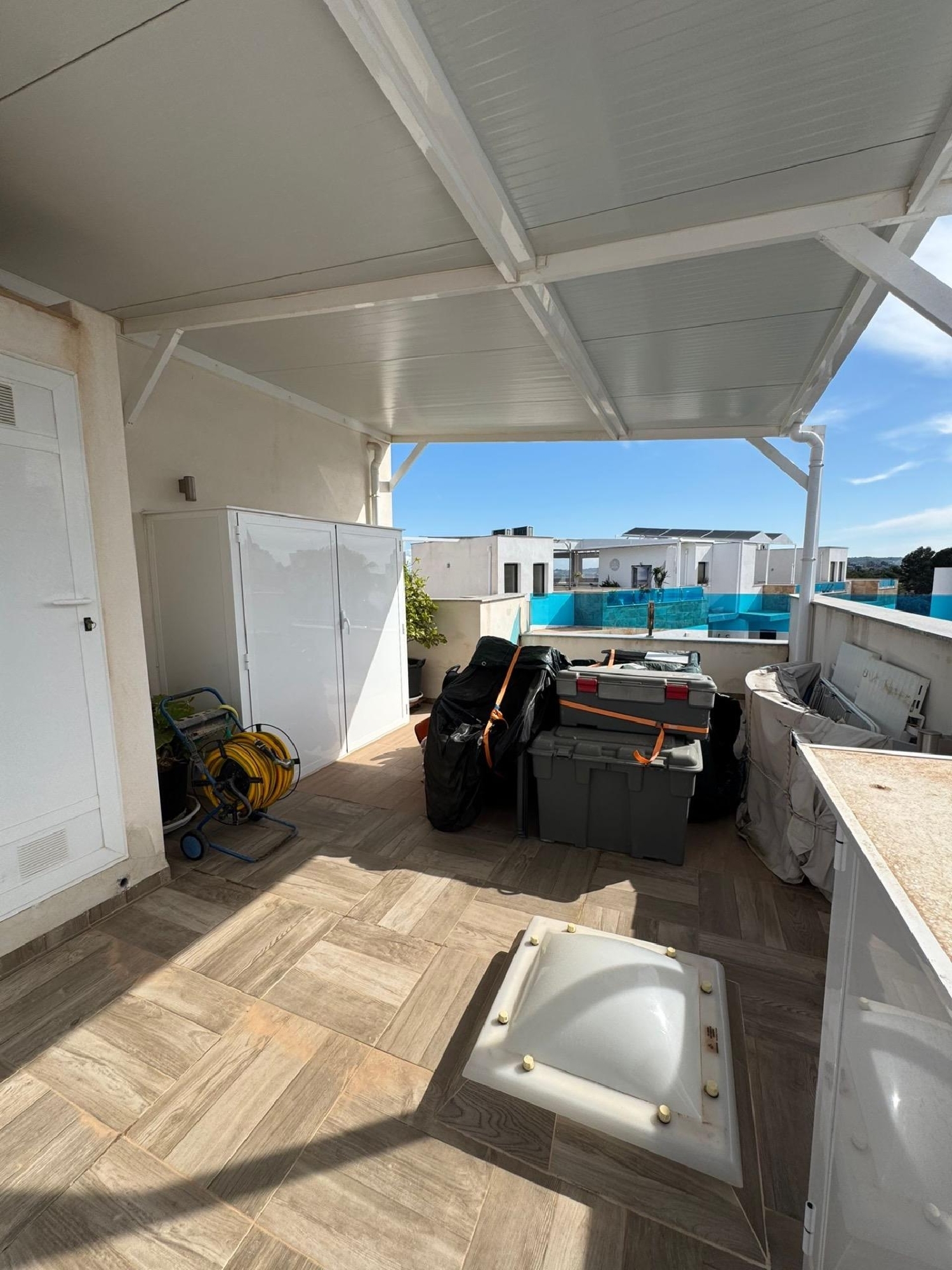  te koop huis Bigastro Baix Segura 7