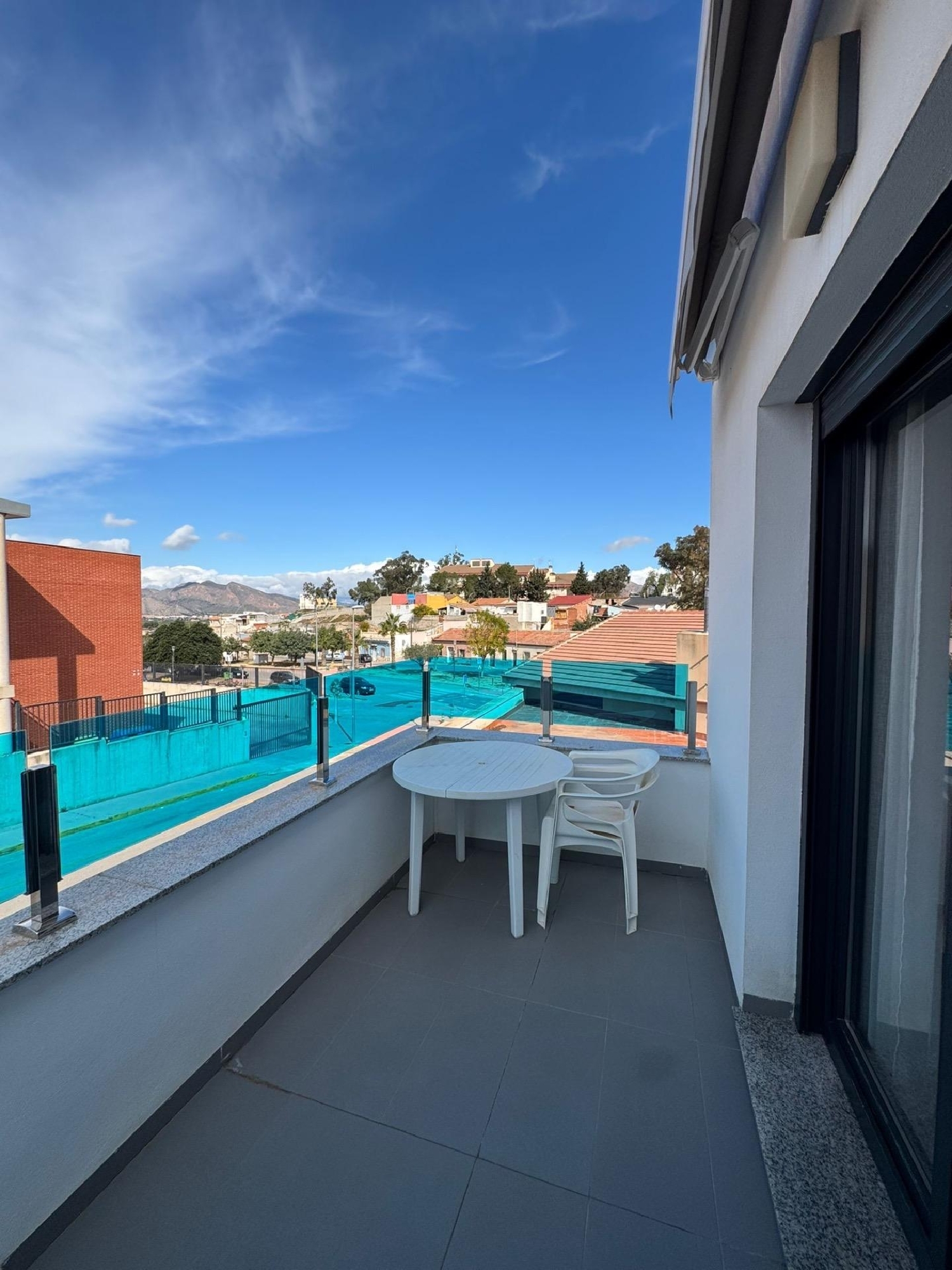  te koop huis Bigastro Baix Segura 4