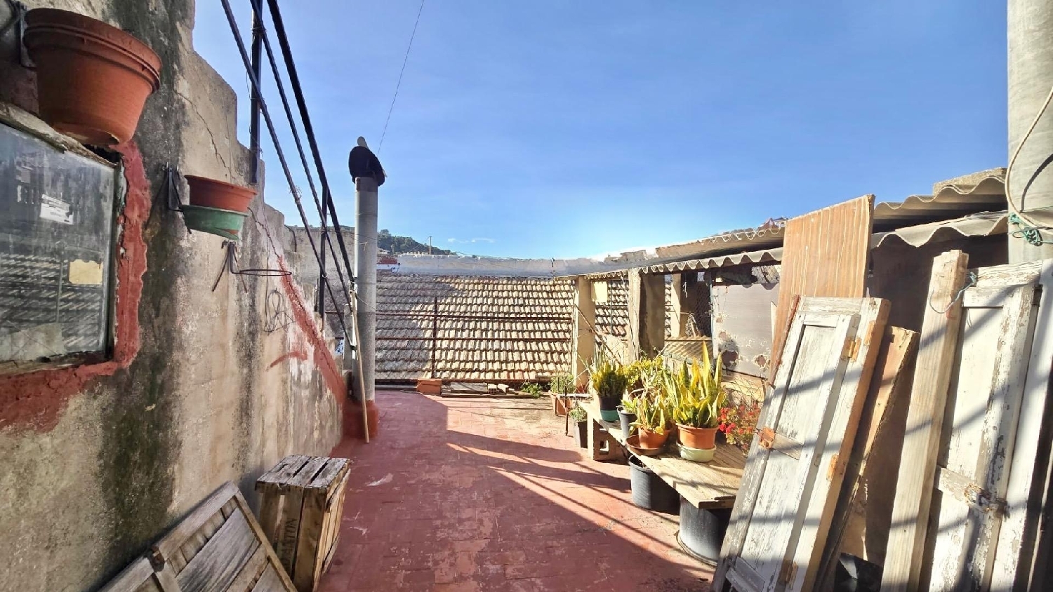  te koop huis Bigastro Baix Segura 7