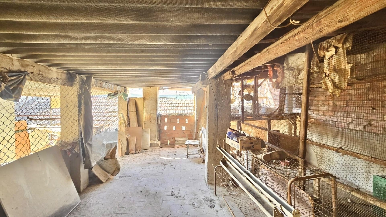  te koop huis Bigastro Baix Segura 6