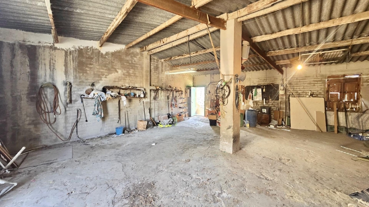  te koop huis Bigastro Baix Segura 3