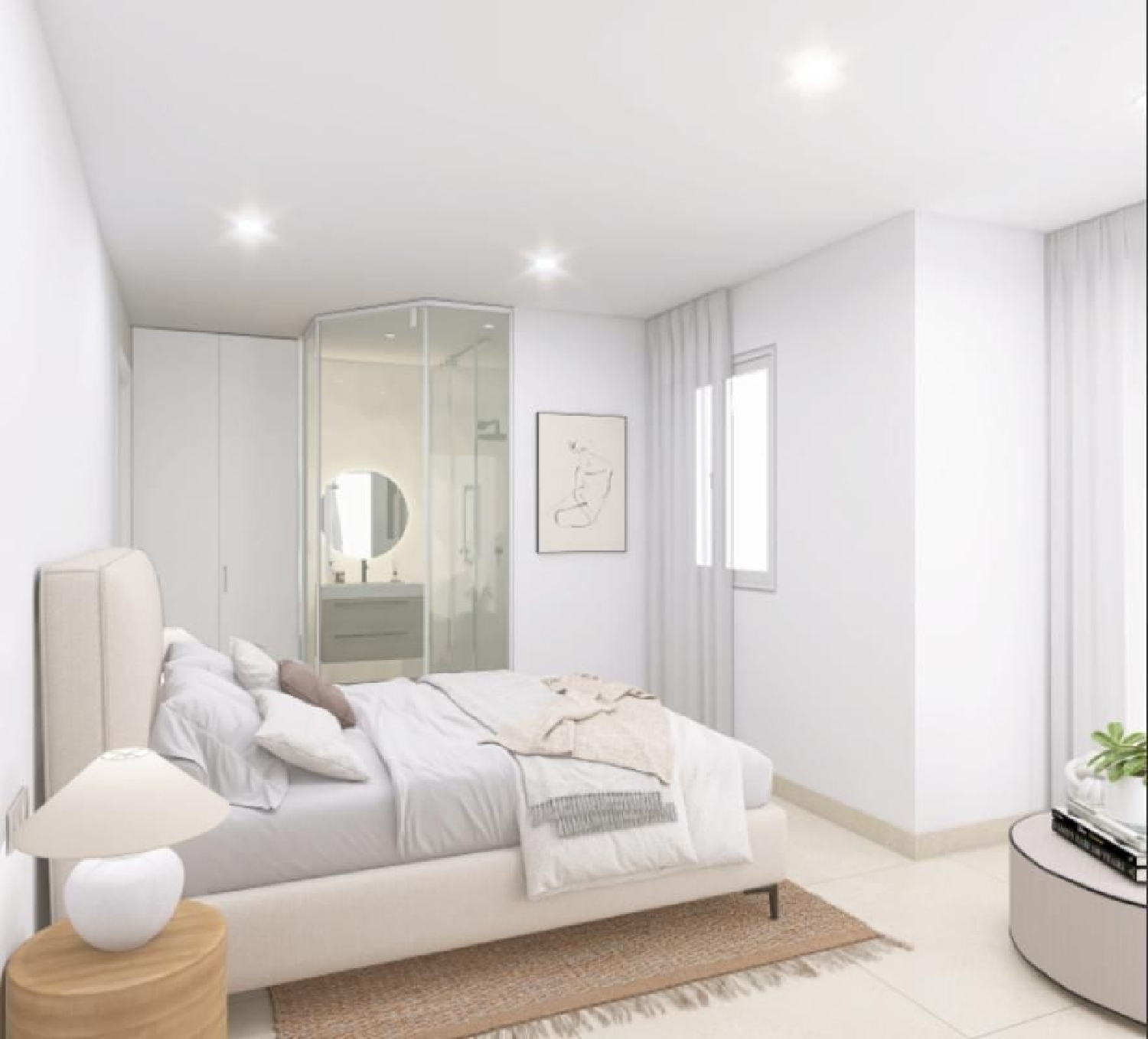  for sale house Bigastro Baix Segura 7