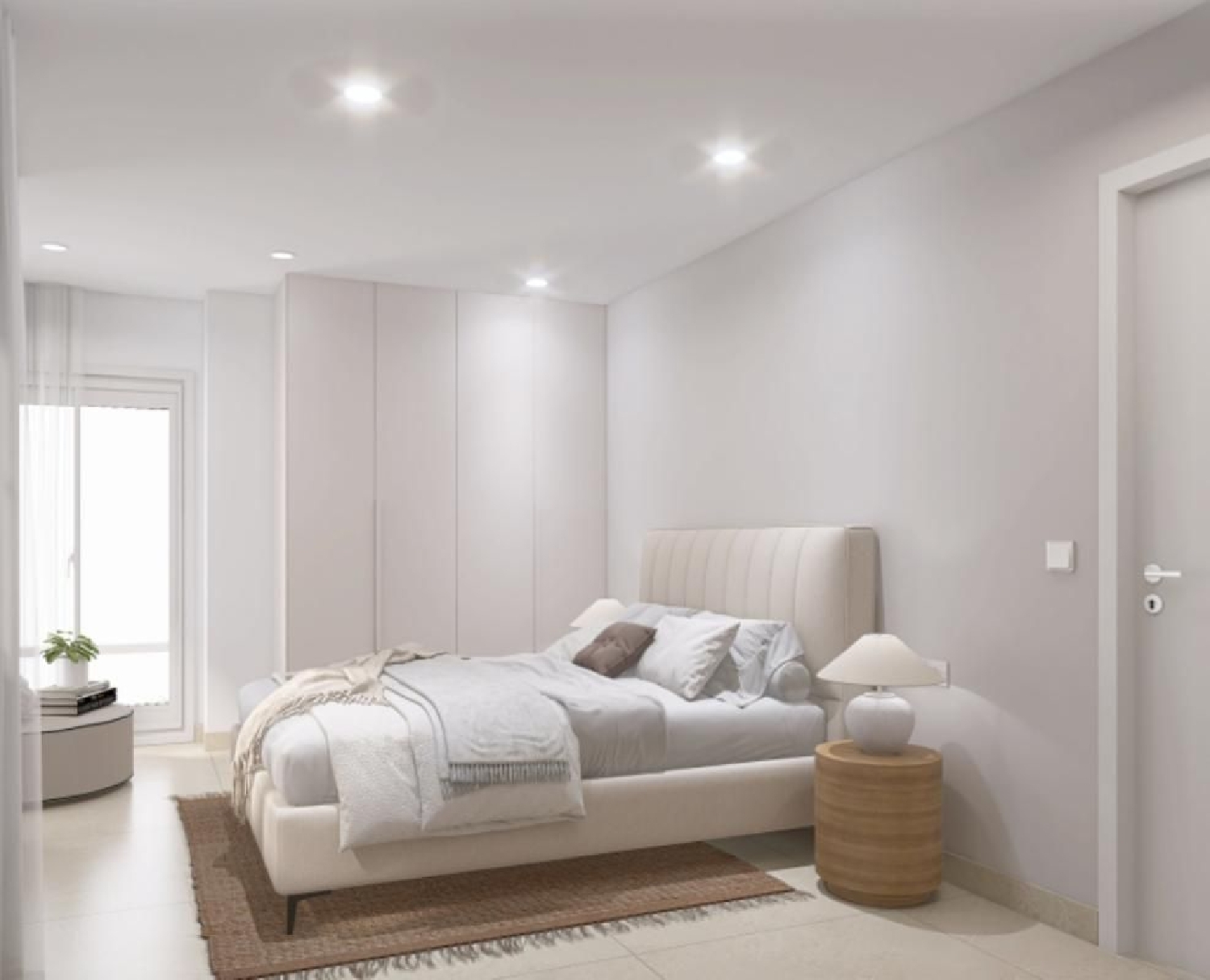  for sale house Bigastro Baix Segura 8