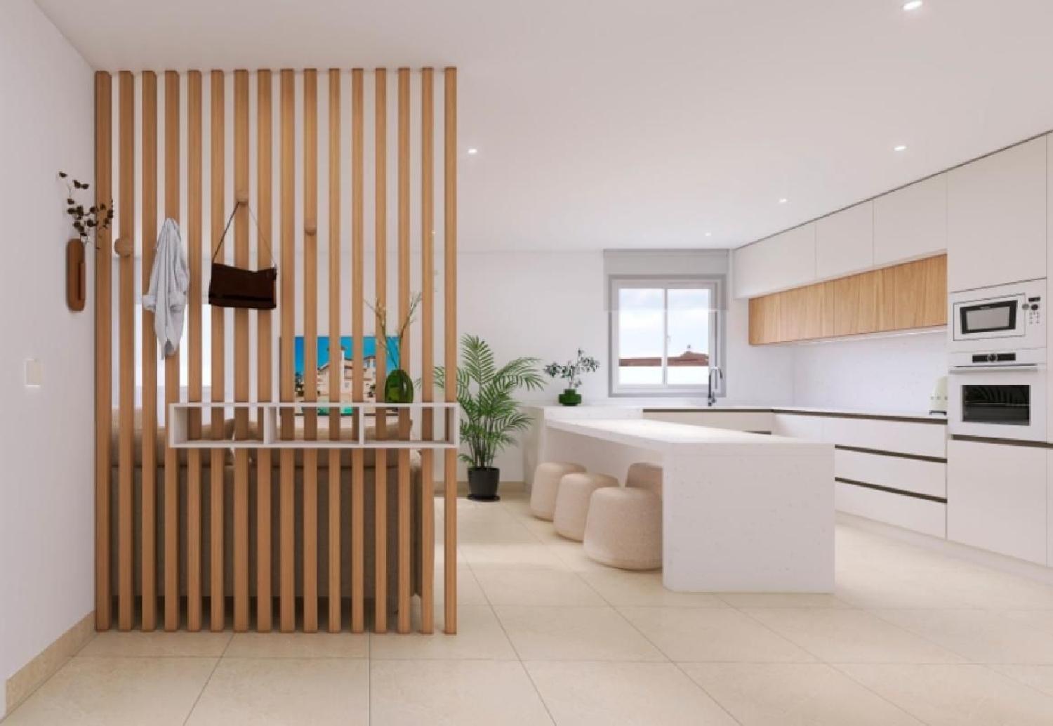  for sale house Bigastro Baix Segura 6