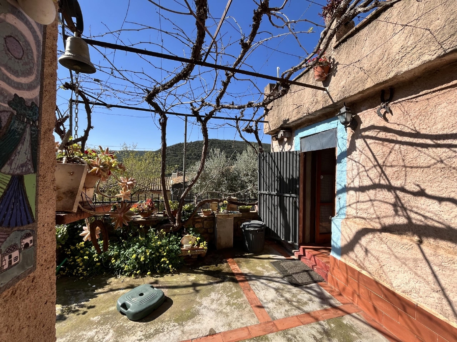  kaufen Haus Biure Alt Empordà 6