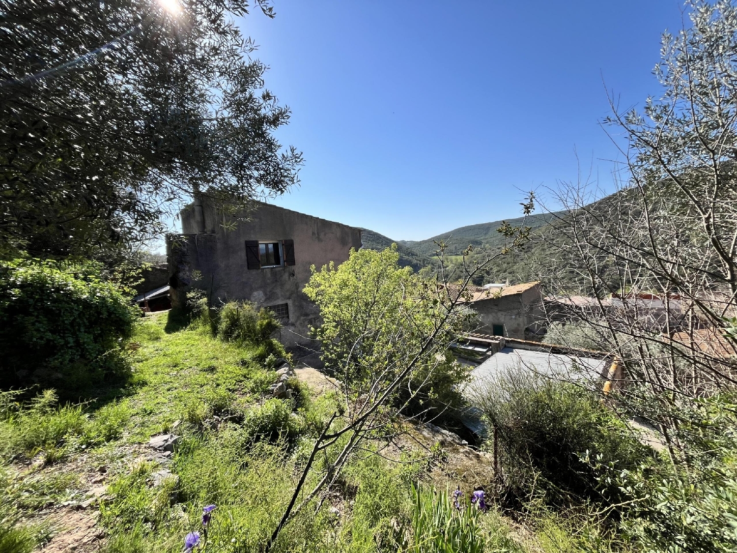  kaufen Haus Biure Alt Empordà 8