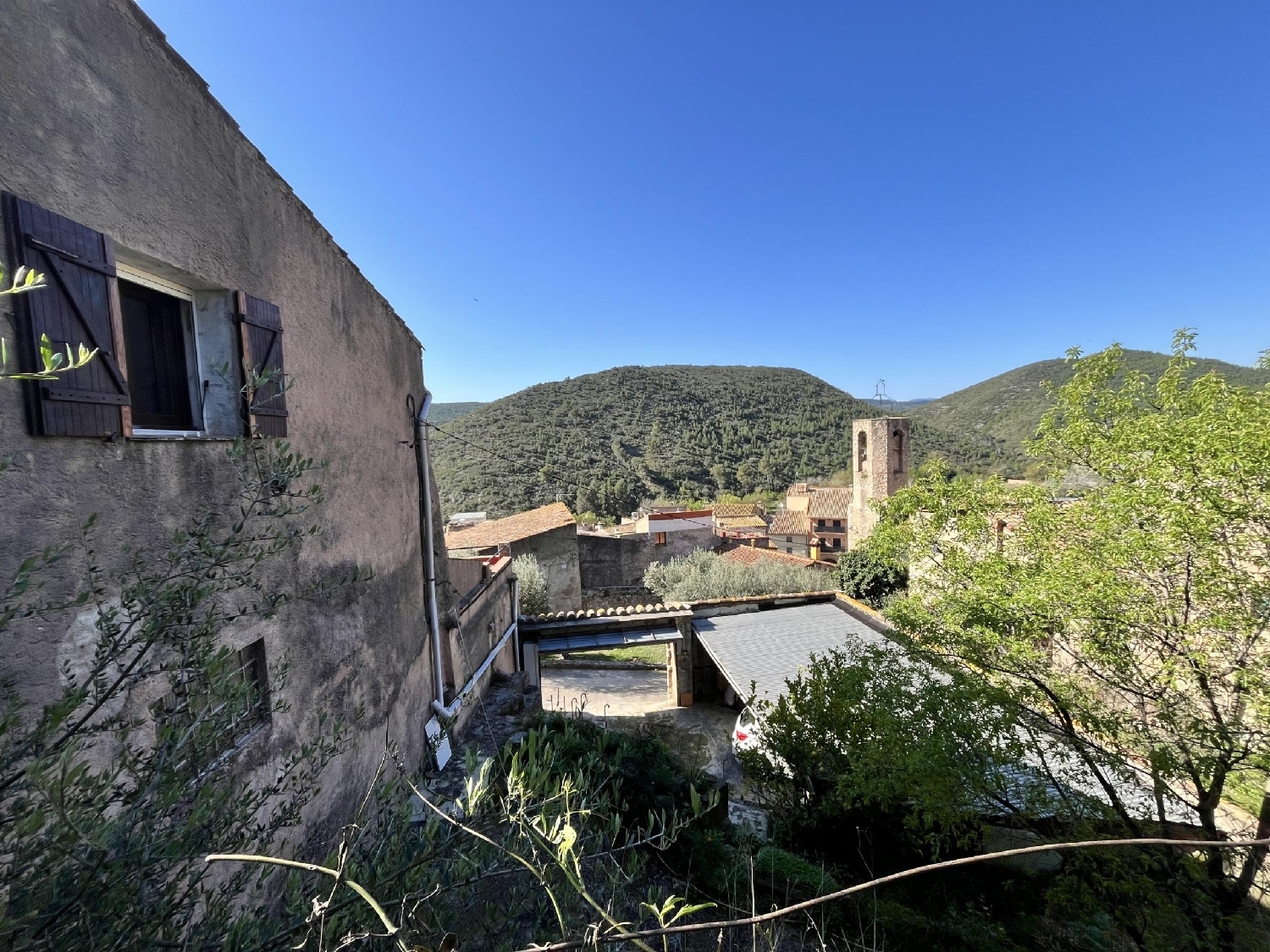  kaufen Haus Biure Alt Empordà 7