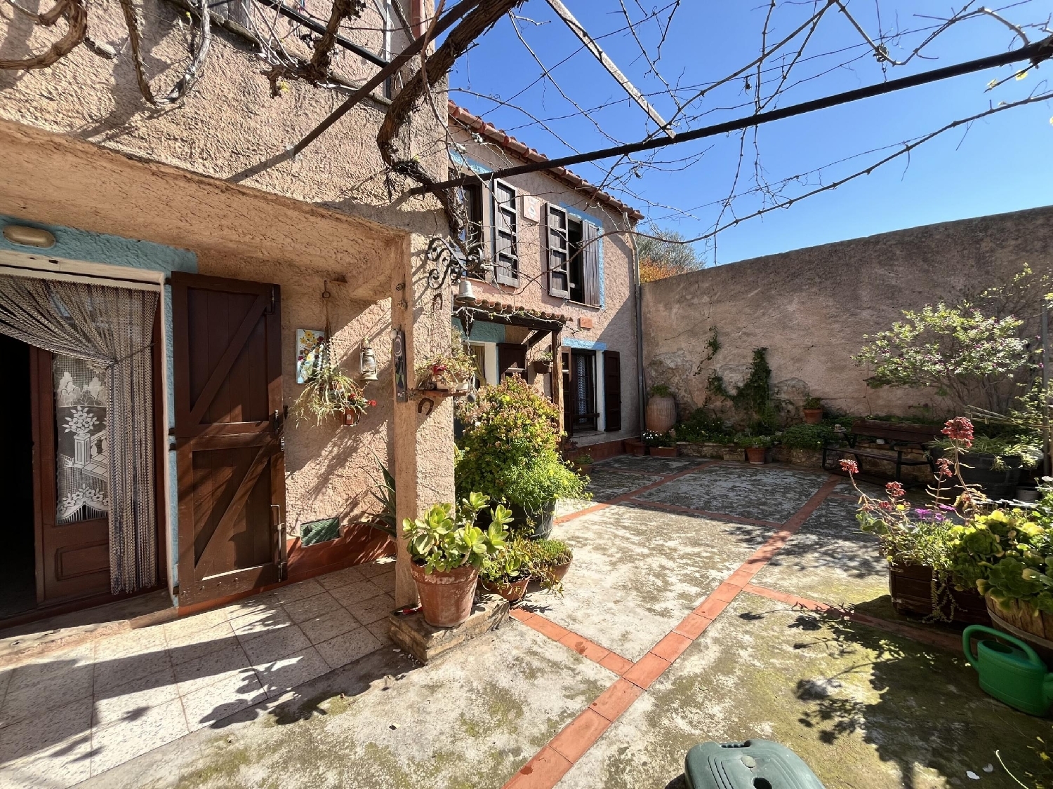  kaufen Haus Biure Alt Empordà 5