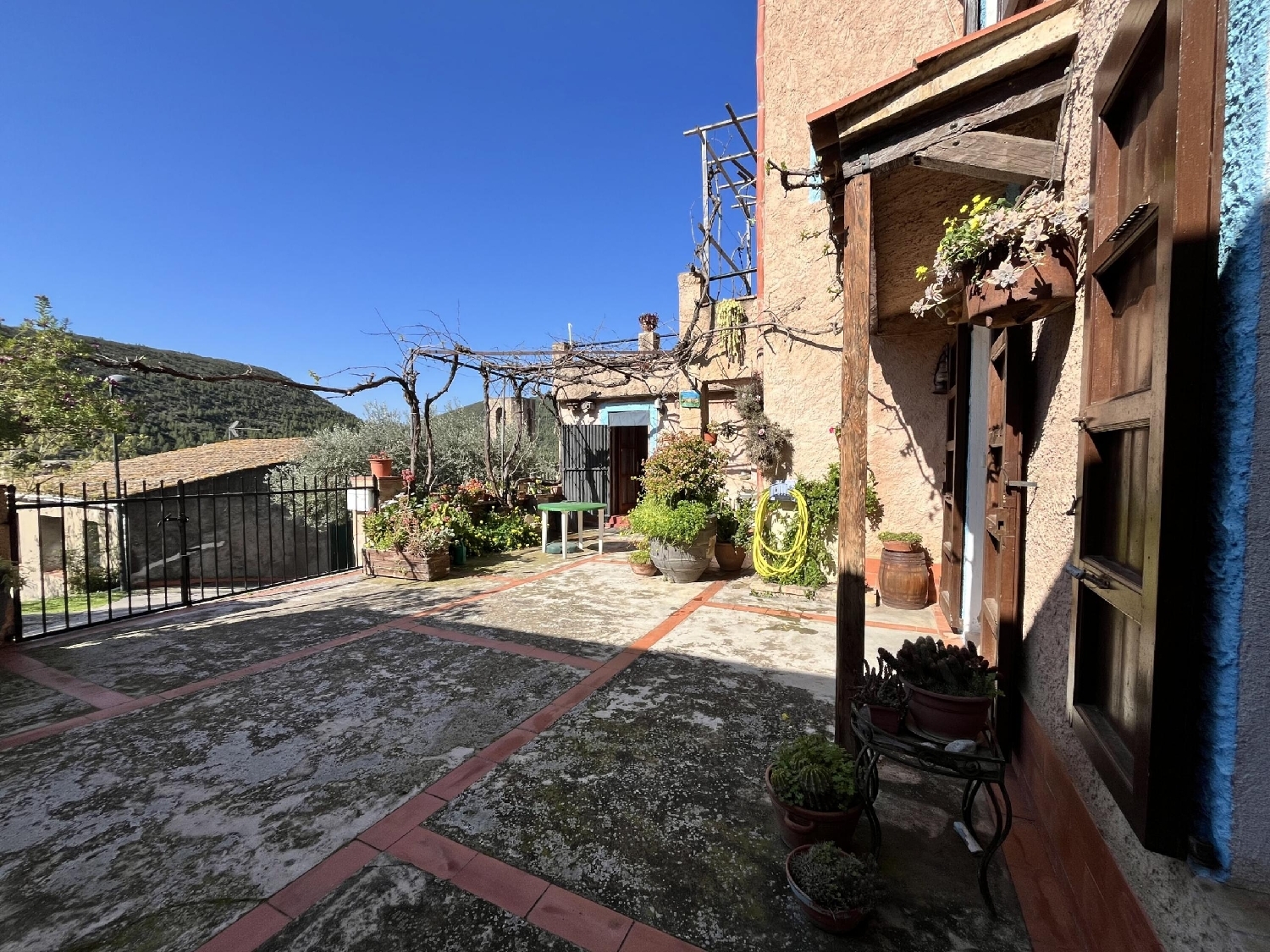  kaufen Haus Biure Alt Empordà 4