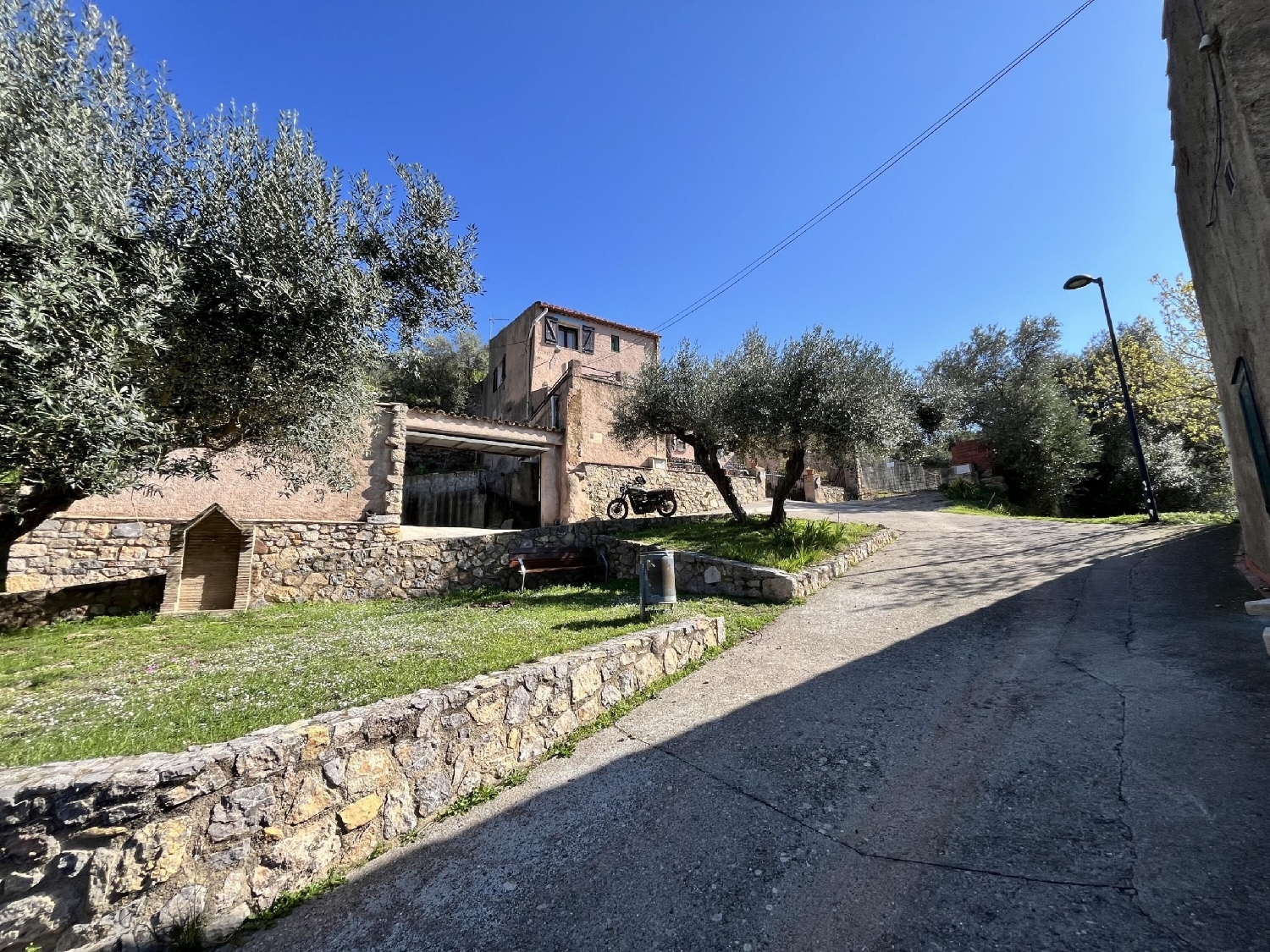  kaufen Haus Biure Alt Empordà 2