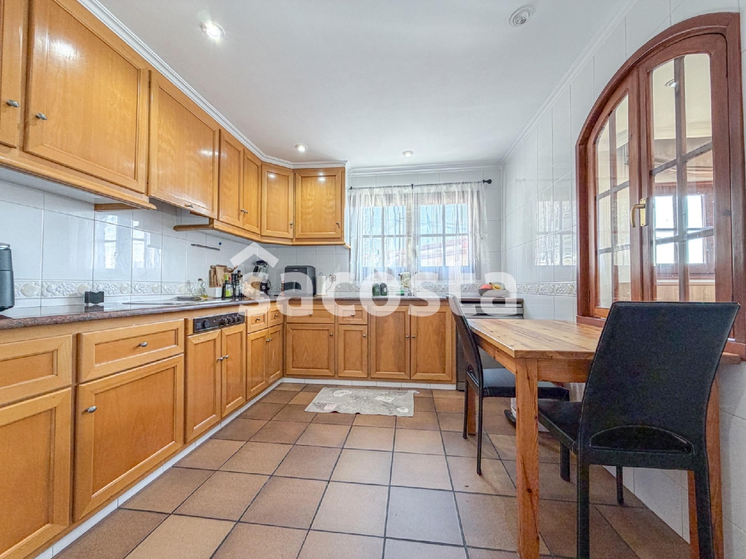  till salu hus Blanes Selva 4