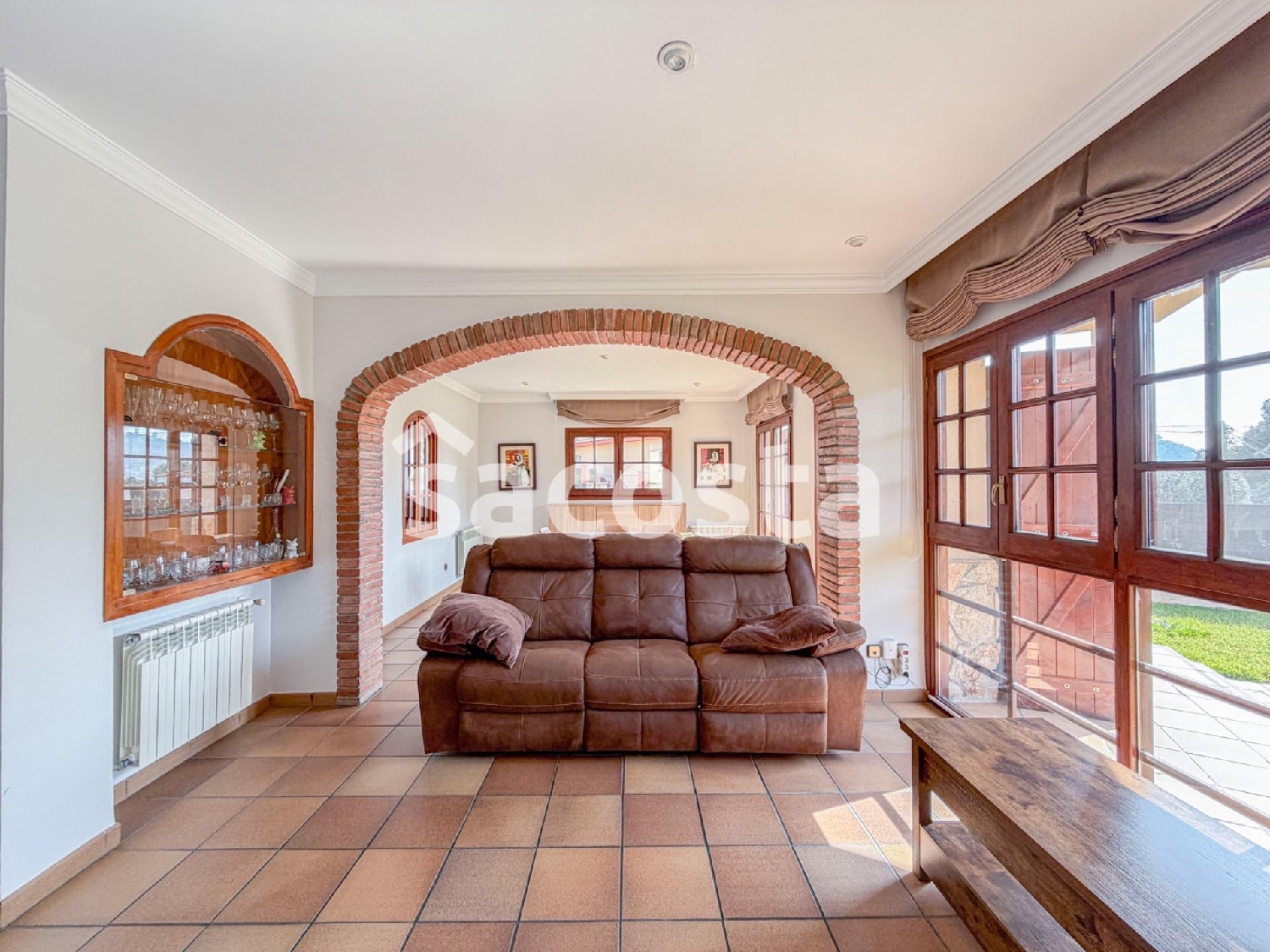  till salu hus Blanes Selva 2