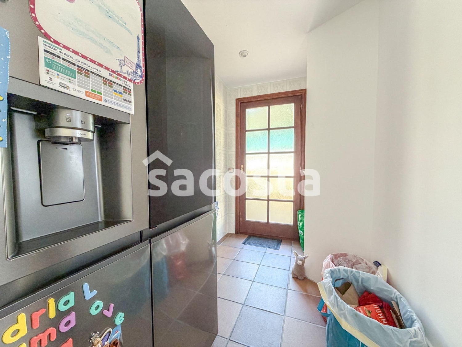  till salu hus Blanes Selva 5