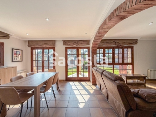 Blanes Selva hus foto 6363826