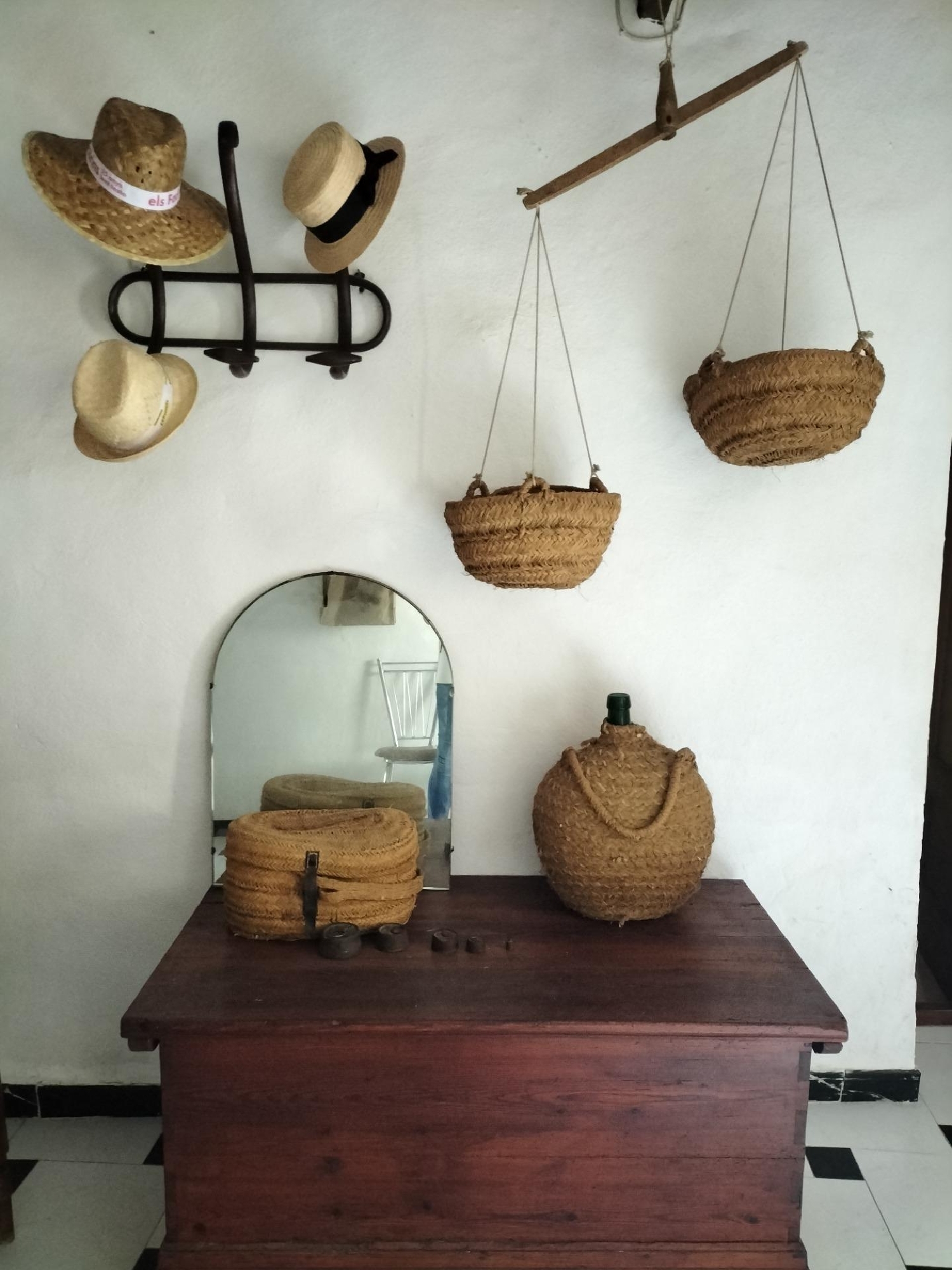  kaufen Haus Bocairent Vall D'albaida 3