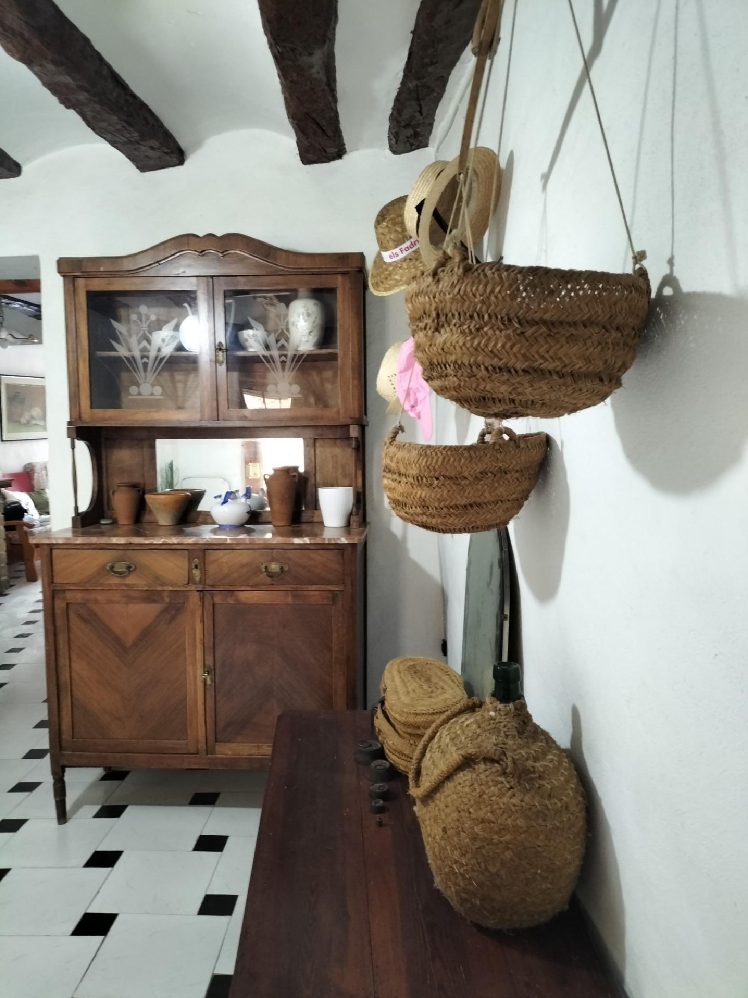  kaufen Haus Bocairent Vall D'albaida 6