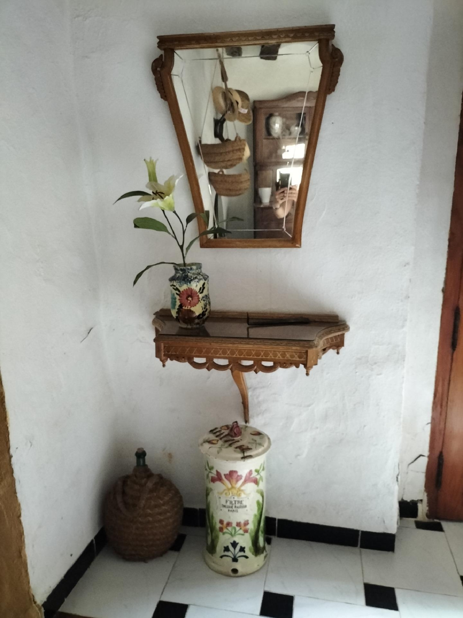  kaufen Haus Bocairent Vall D'albaida 4